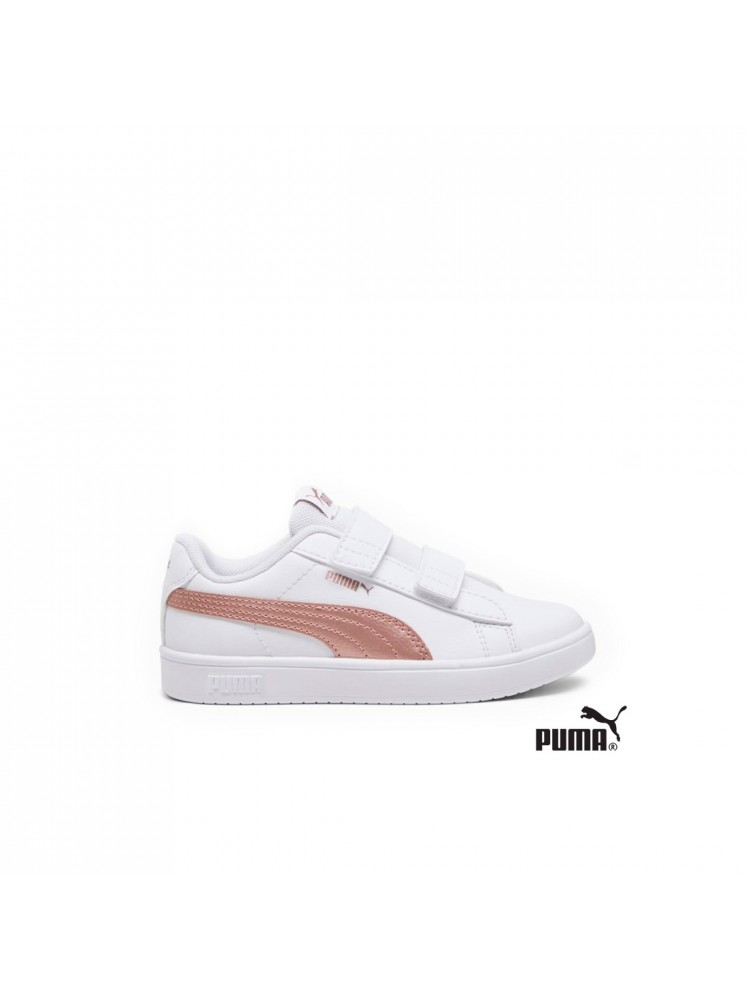 Esportiva Puma Rickie Classic V