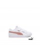 Esportiva Puma Rickie Classic V