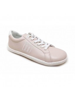 Mustang Free Aria Rosa, esportiva respectuosa per a nena i dona. talla 36-41