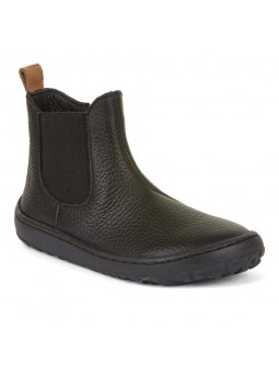 Froddo Barefoot Chelys Negro. Tallage del 35-40.