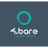 4bare.com